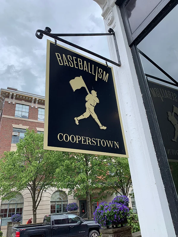 walking-in-cooperstown-baseballism.jpg