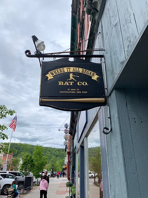 walking-in-cooperstown-the-bat-co.jpg