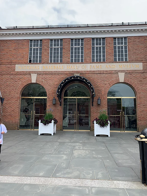 walking-in-cooperstown-baseball-hall-of-fame-1.jpg