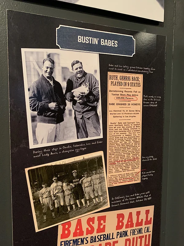 walking-in-cooperstown-baseball-hall-of-fame-babe-ruth.jpg