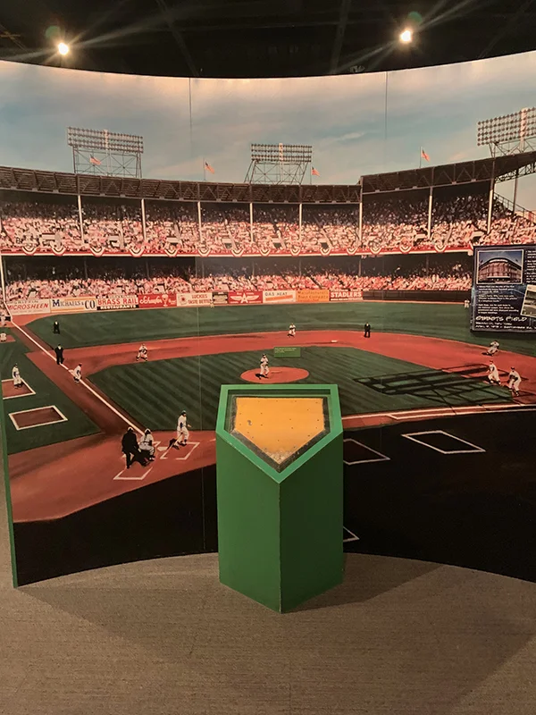 walking-in-cooperstown-baseball-hall-of-fame-ebbets-field.jpg