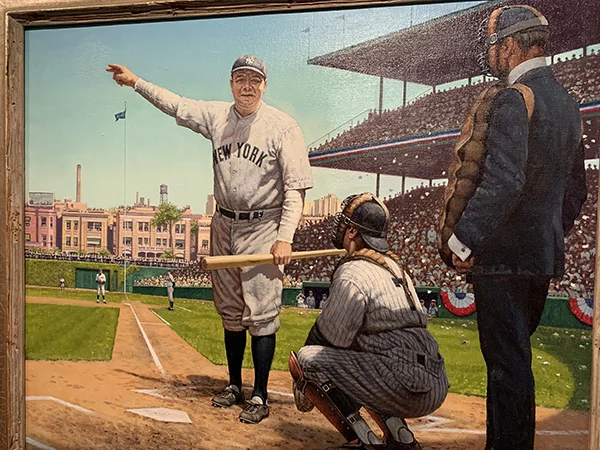 walking-in-cooperstown-baseball-hall-of-fame-babe-ruth-3.jpg