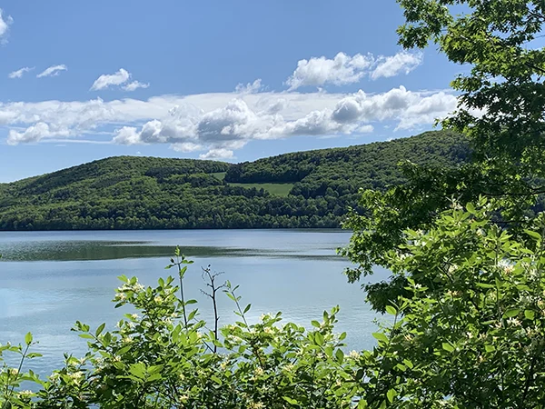 walking-in-cooperstown-otsego-lake.jpg