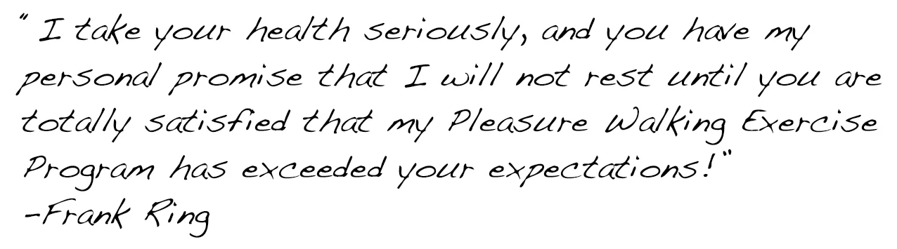 I-take-your-health-seriously---signiture.jpg