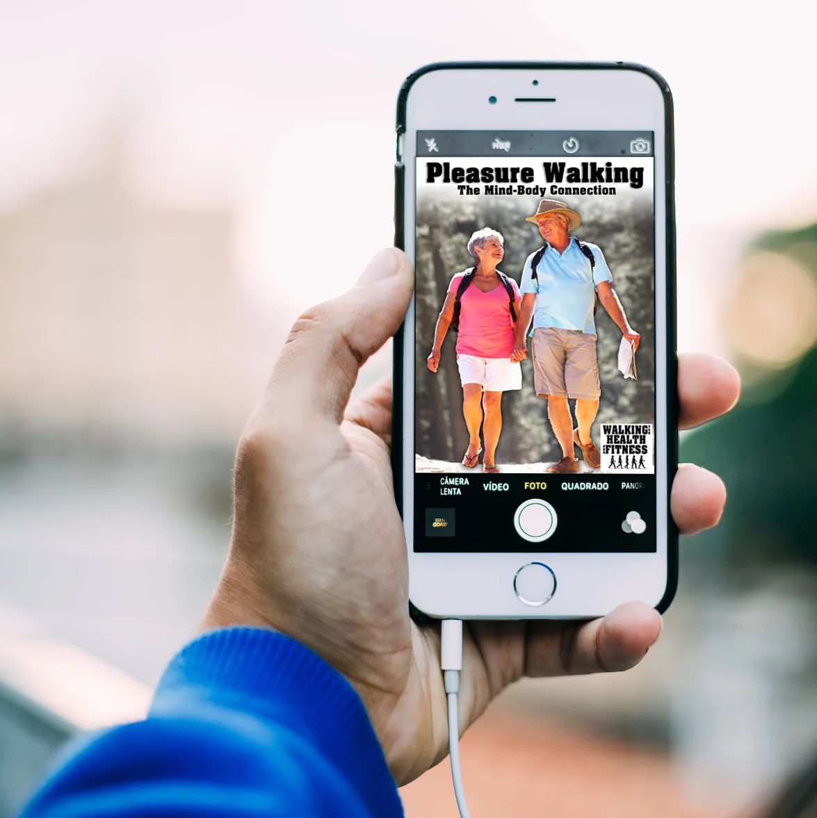 pleasure-walking-exercise-program-hand-holding-iphone.jpg