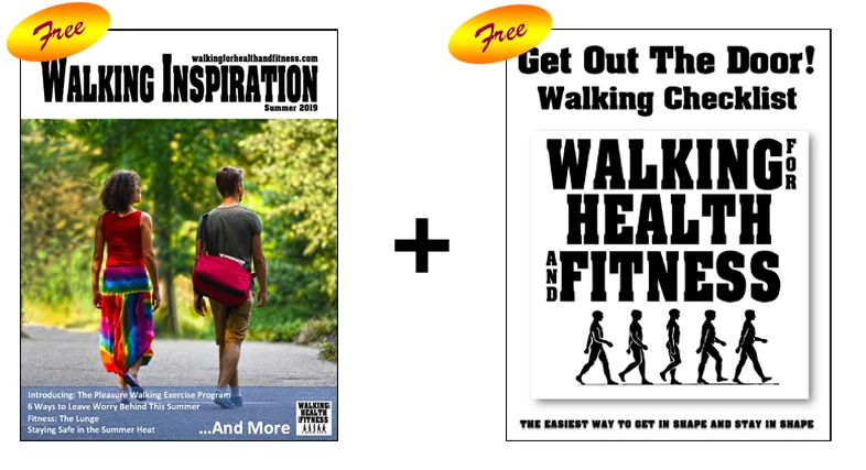 Leadpage1-giveaway-image.jpg