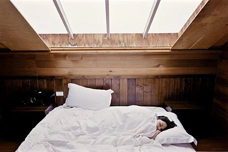 how-to-get-more-sleep.jpg