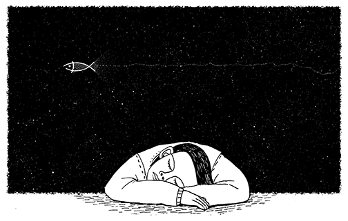 sleep-cycle.png