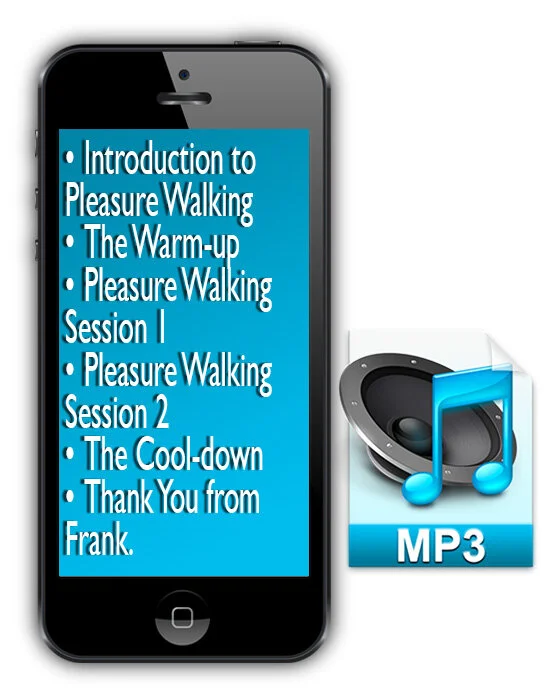 mp3-player-pleasure-walking-exercise-program.jpg
