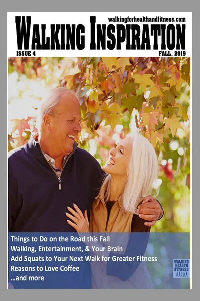 walking-inspiration-newsletter-cover.jpg