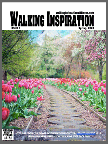 Issue-6-thumbnail.png