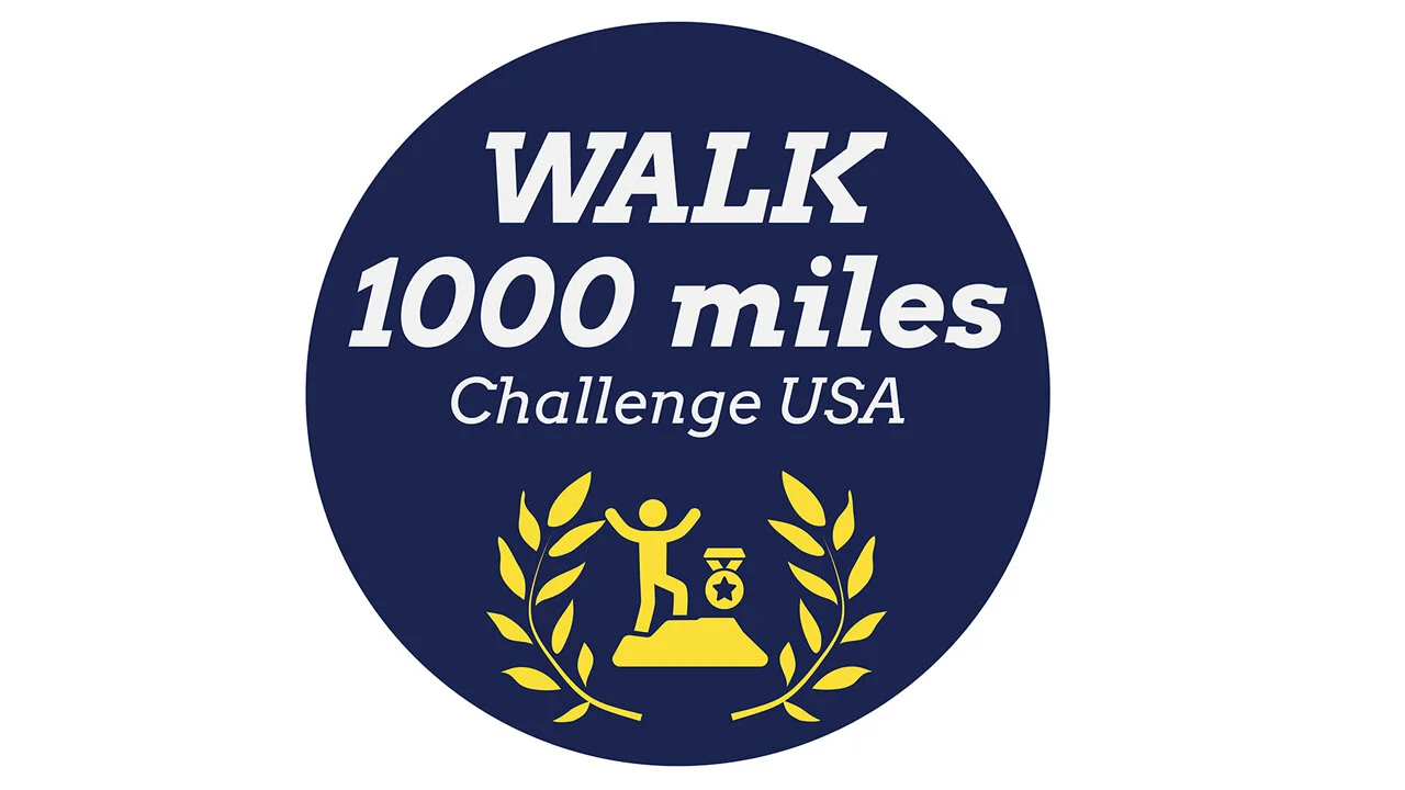 walk-1000-miles-usa-challenge.jpg