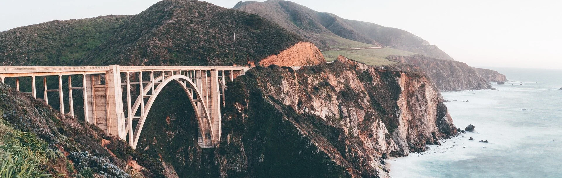 bixby-bridge-1279363_1920.jpg