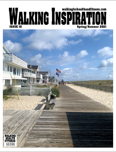 walking-inspiration-newsletter-issue-10-cover.png