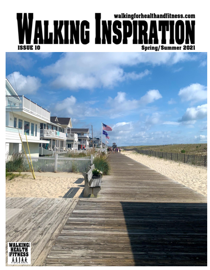 walking-inspiration-issue-10-spring-summer-2021.png