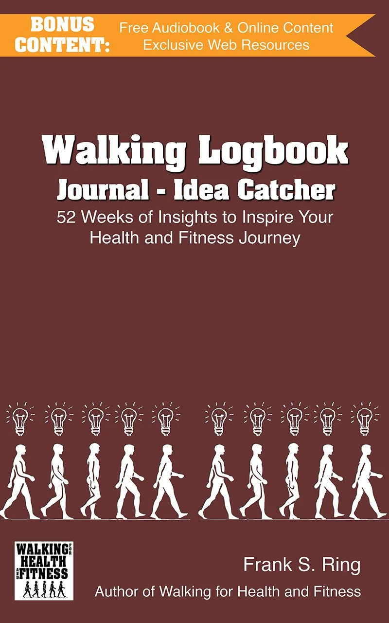 800-Cover-Walking-Logbook-Journal-Idea-Catcher-copy-copy.jpg