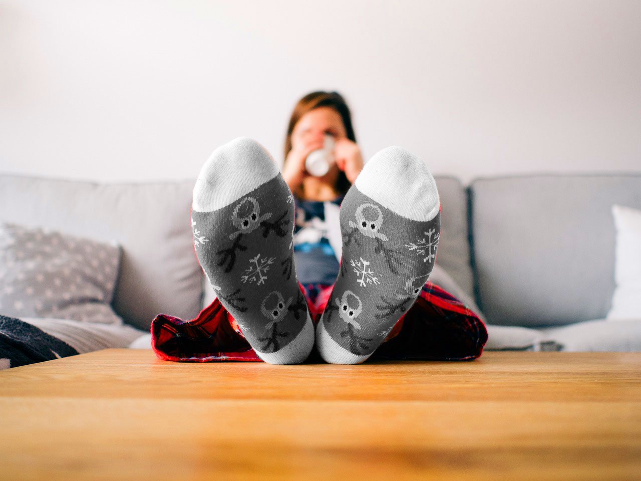 Podcast Ep. 8: 10 Ways to Hold Yourself Accountable to Get and Stay Fit