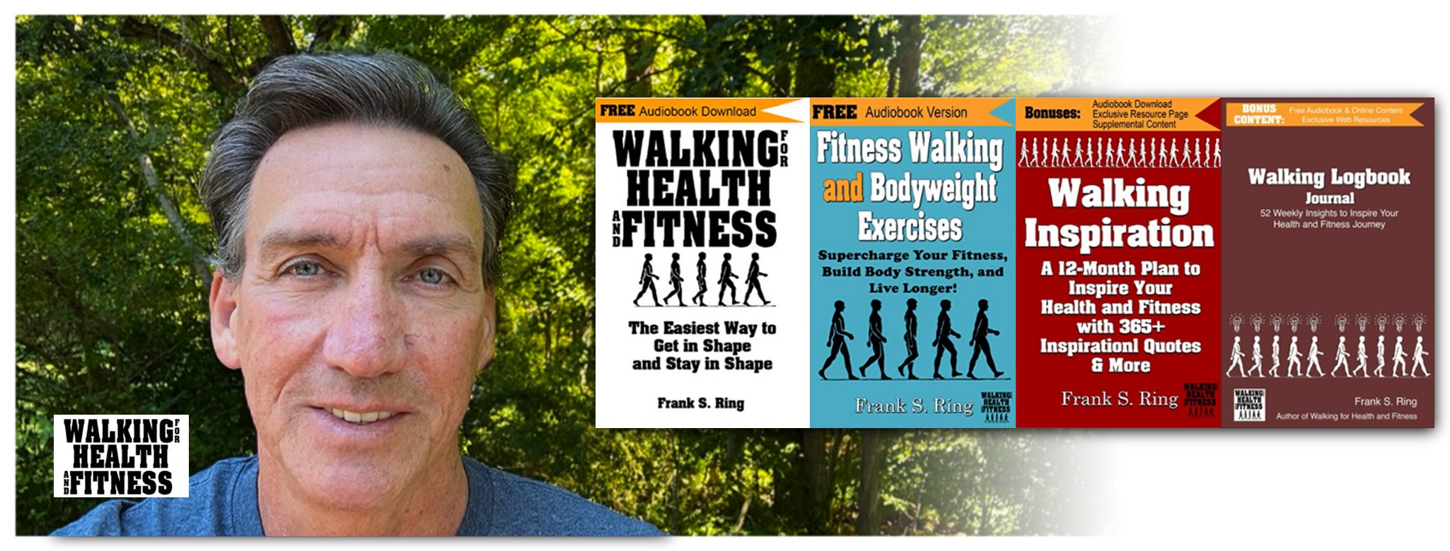 Frank-Ring-4-walking-Books-Banner copy.jpg
