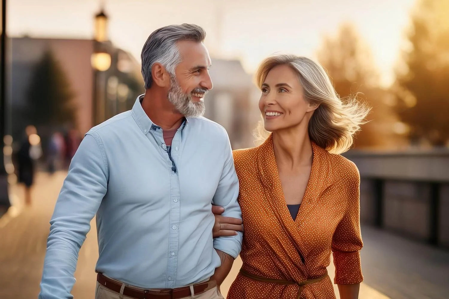 Power of Starting: Why One Simple Step Can Change Everything