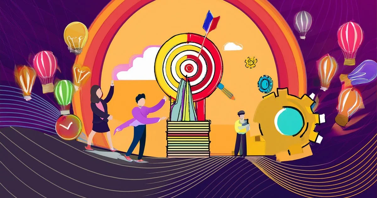 How to Start a Walking Habit that Sticks 