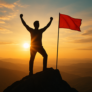 14-Day Walking Reset: Simple Steps to Restart Your Health Journey | Podcast 30