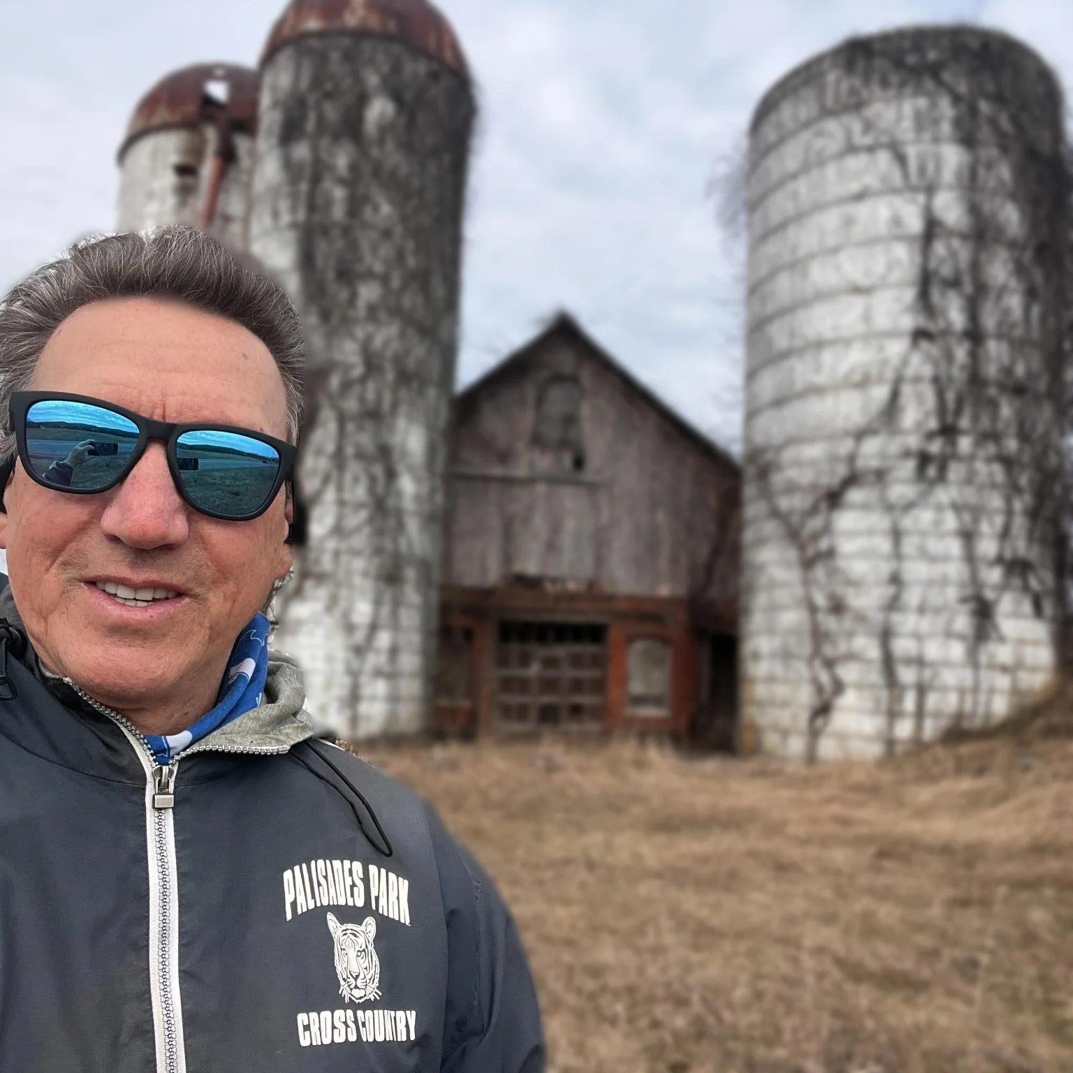 Why You Can’t Stay Consistent With Walking (And How to Fix It)