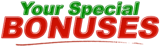 bonus content
