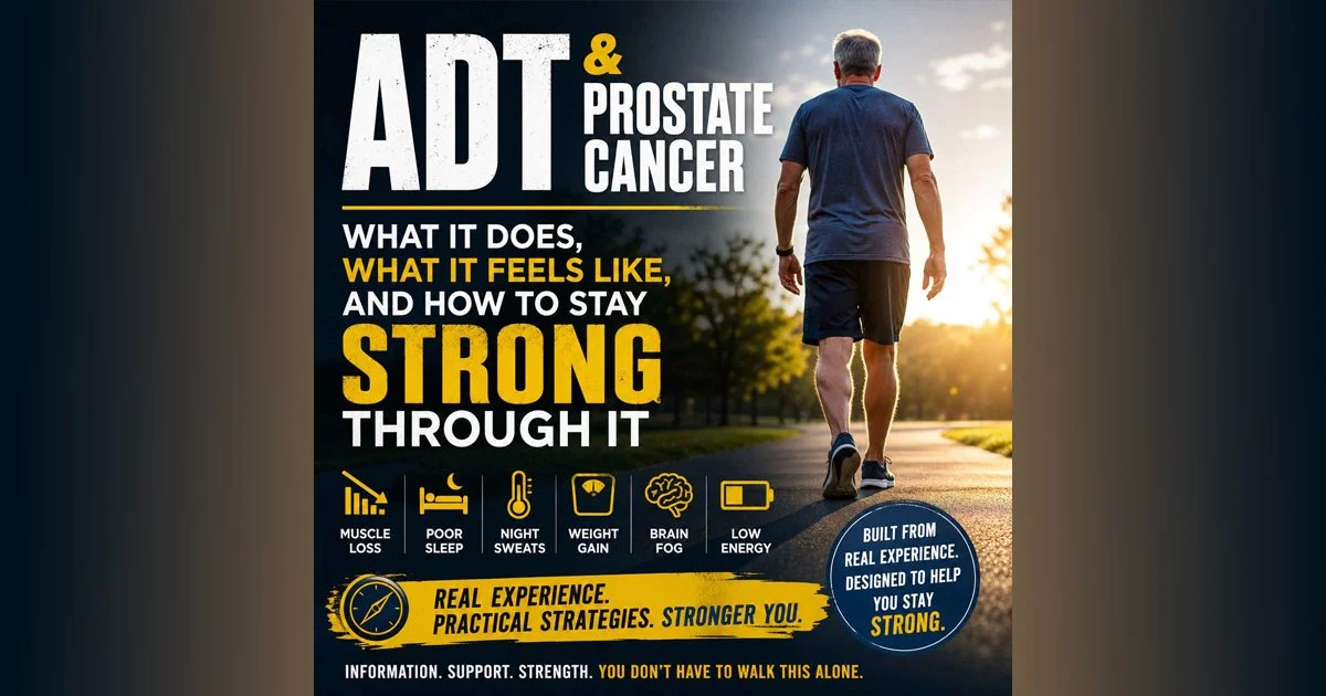 free guide strong during treatment