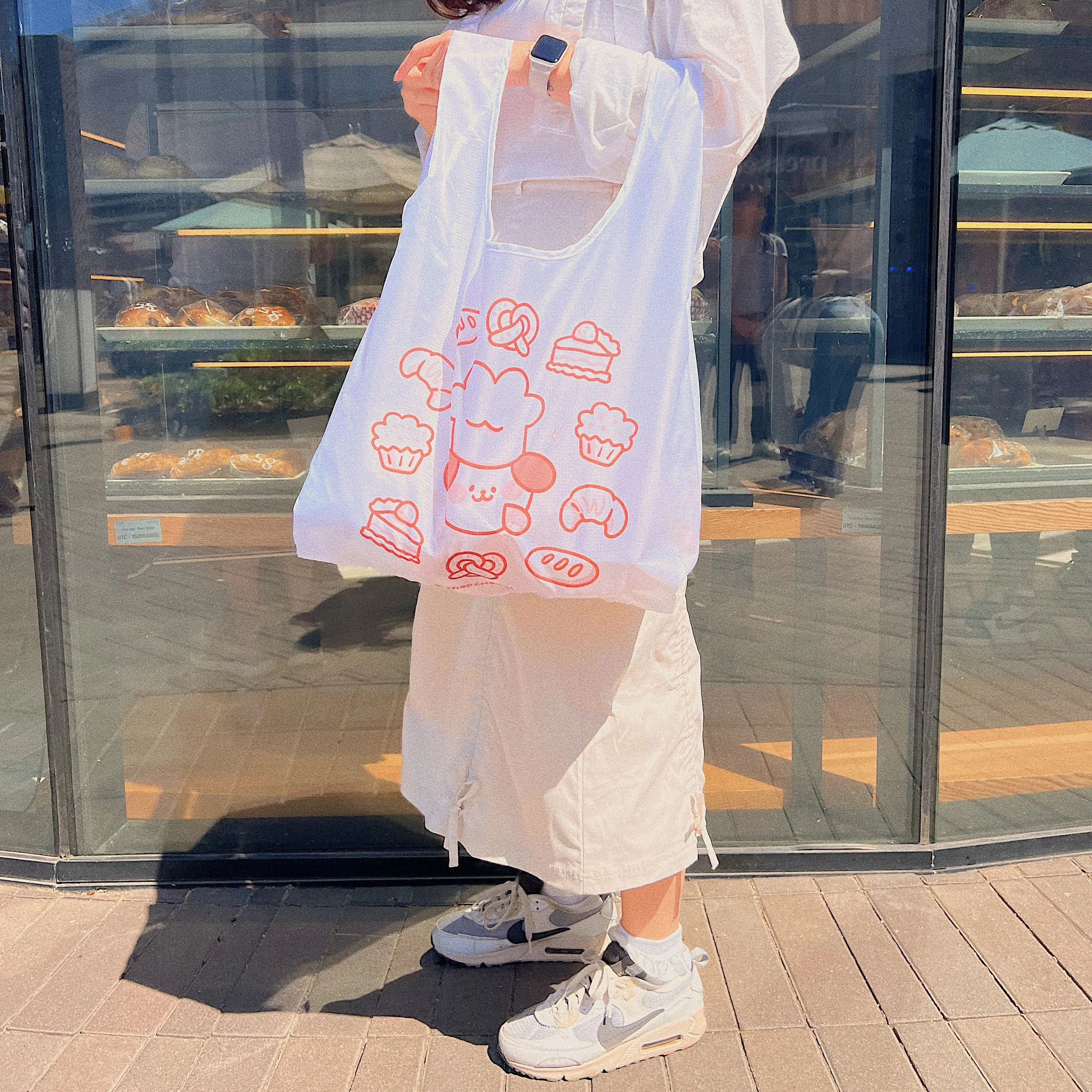 4527366F-A437-461E-A392-960BE57B3F31 6.JPG