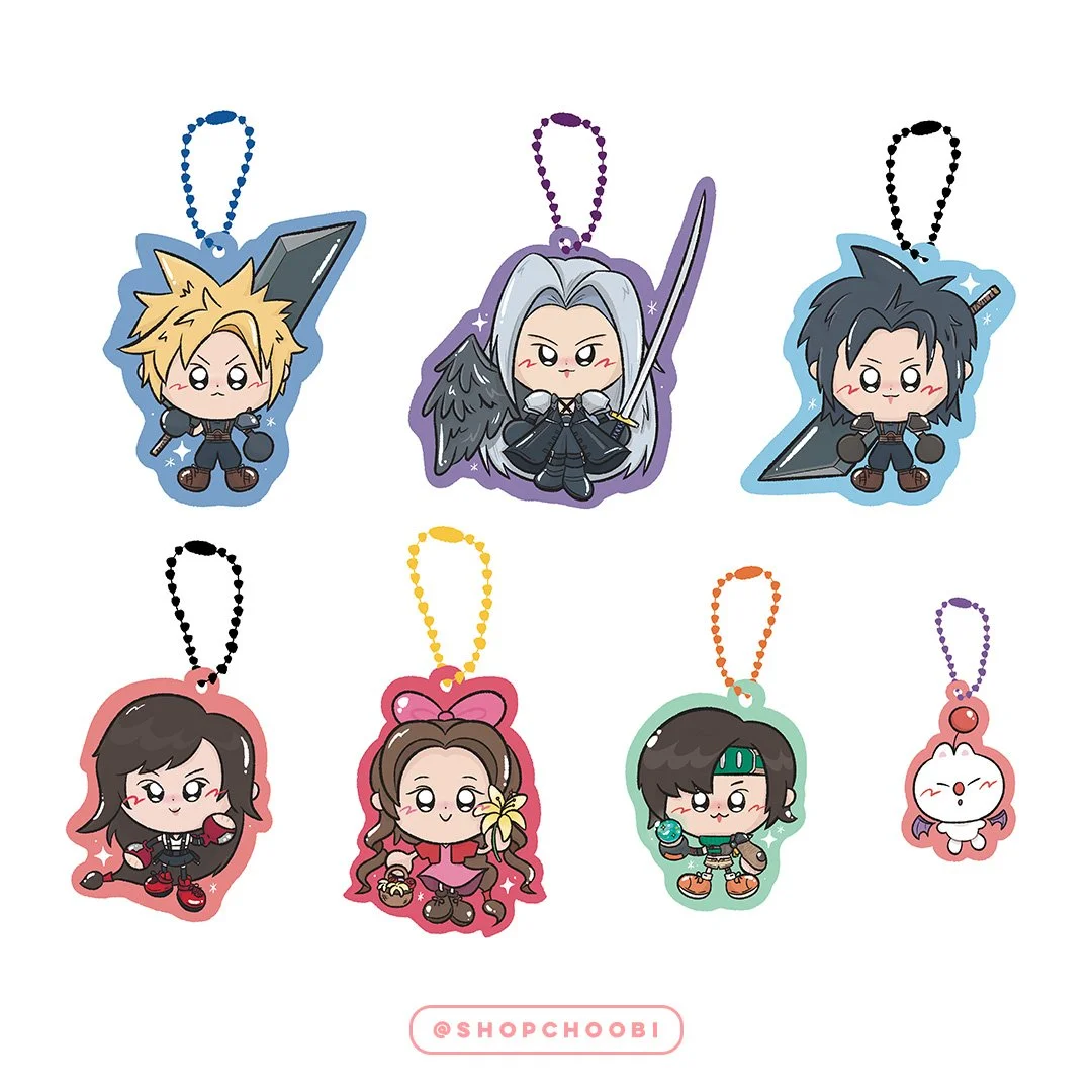 Keychains.jpg