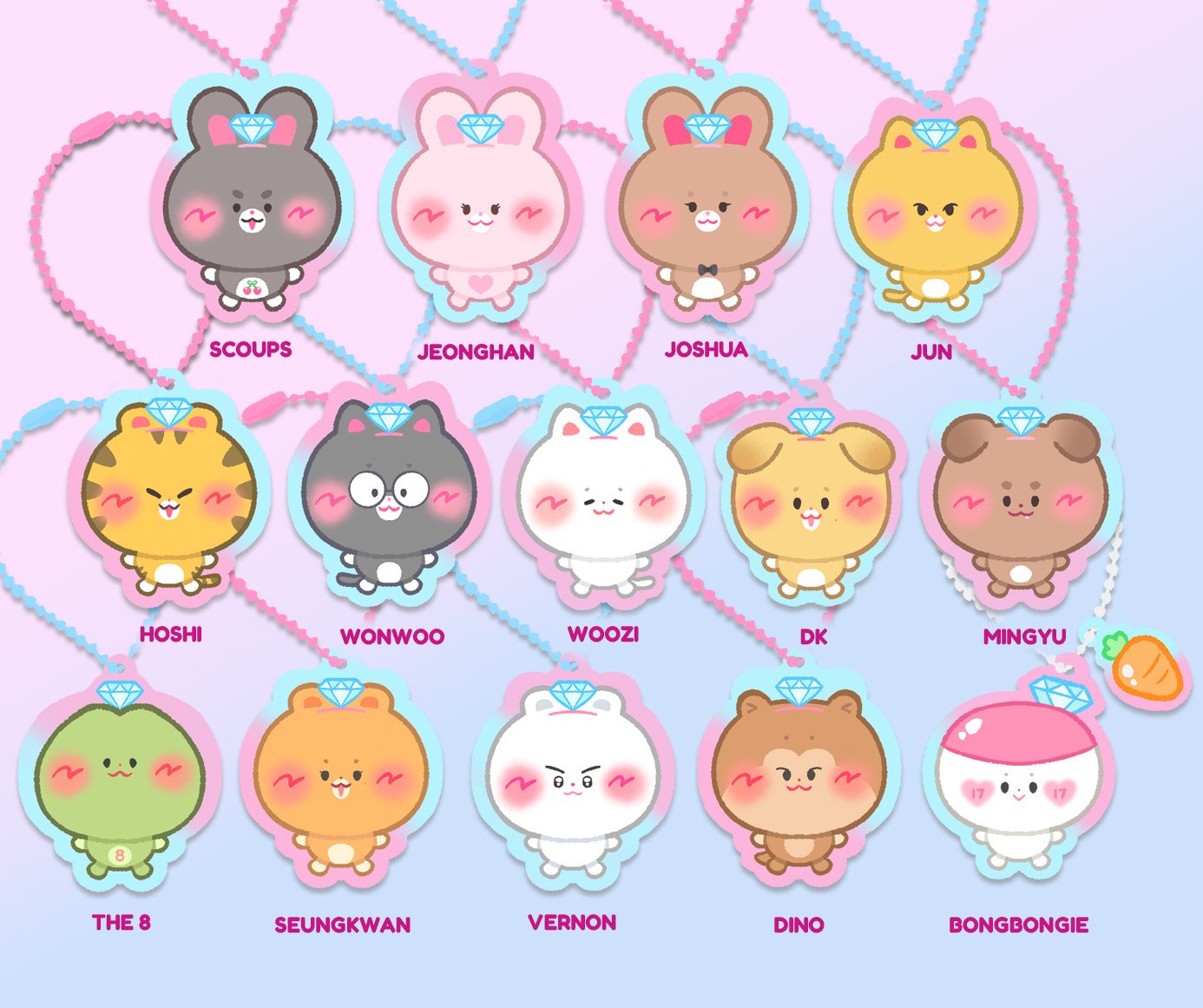 SVT_Keychains.jpg