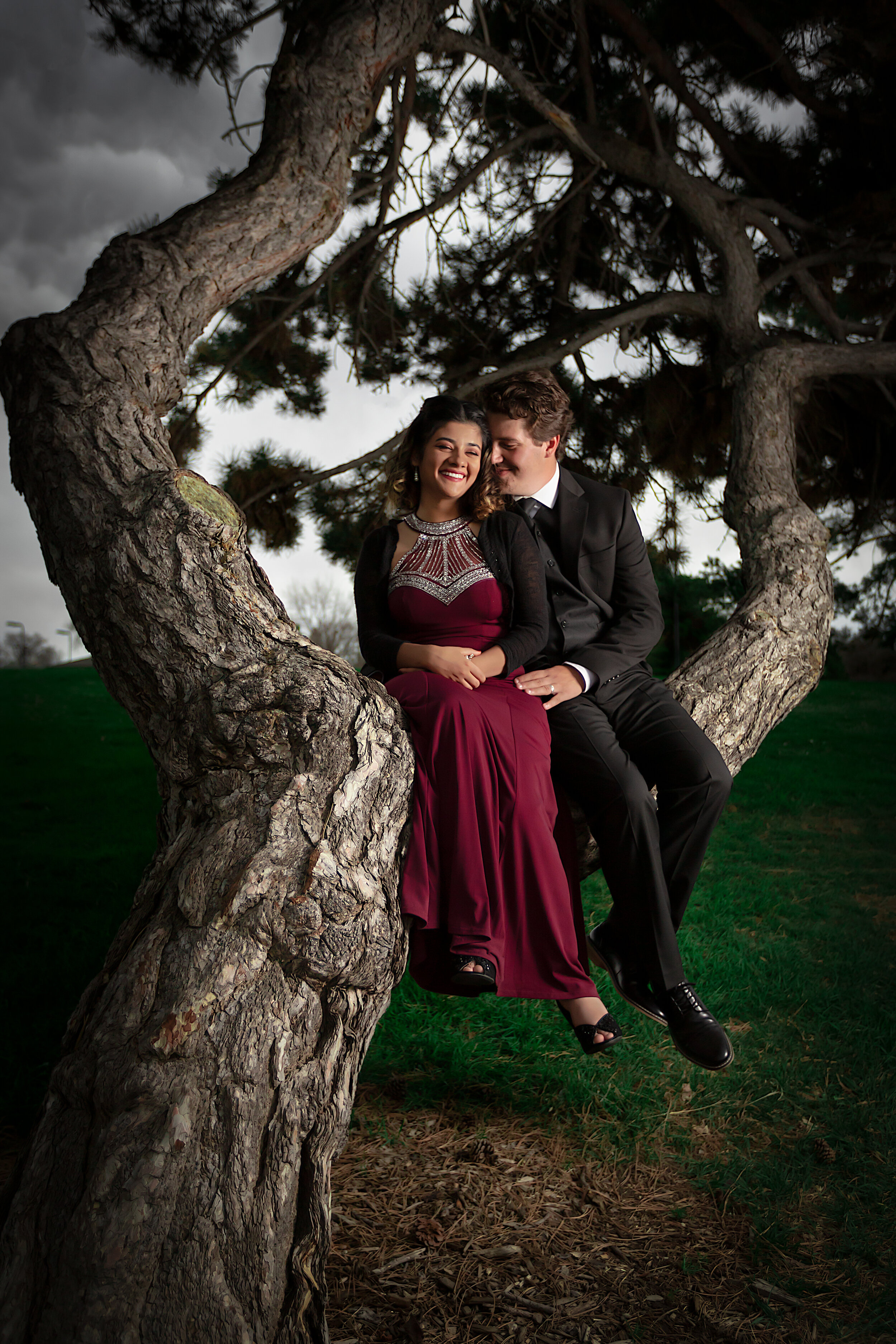 Sarah&Jimmy_Engagement-23.jpg