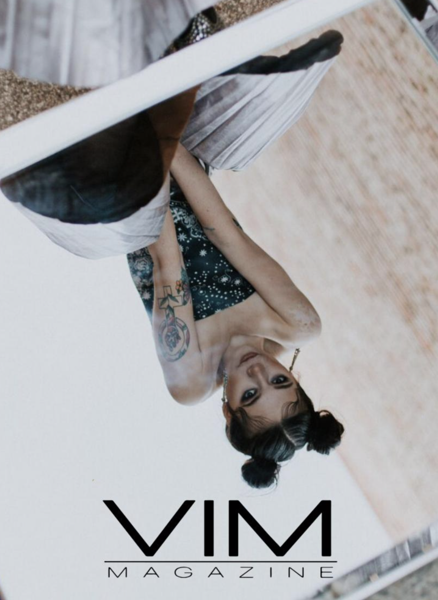 Screen Shot 2019-08-26 at 7.42.21 PM.png