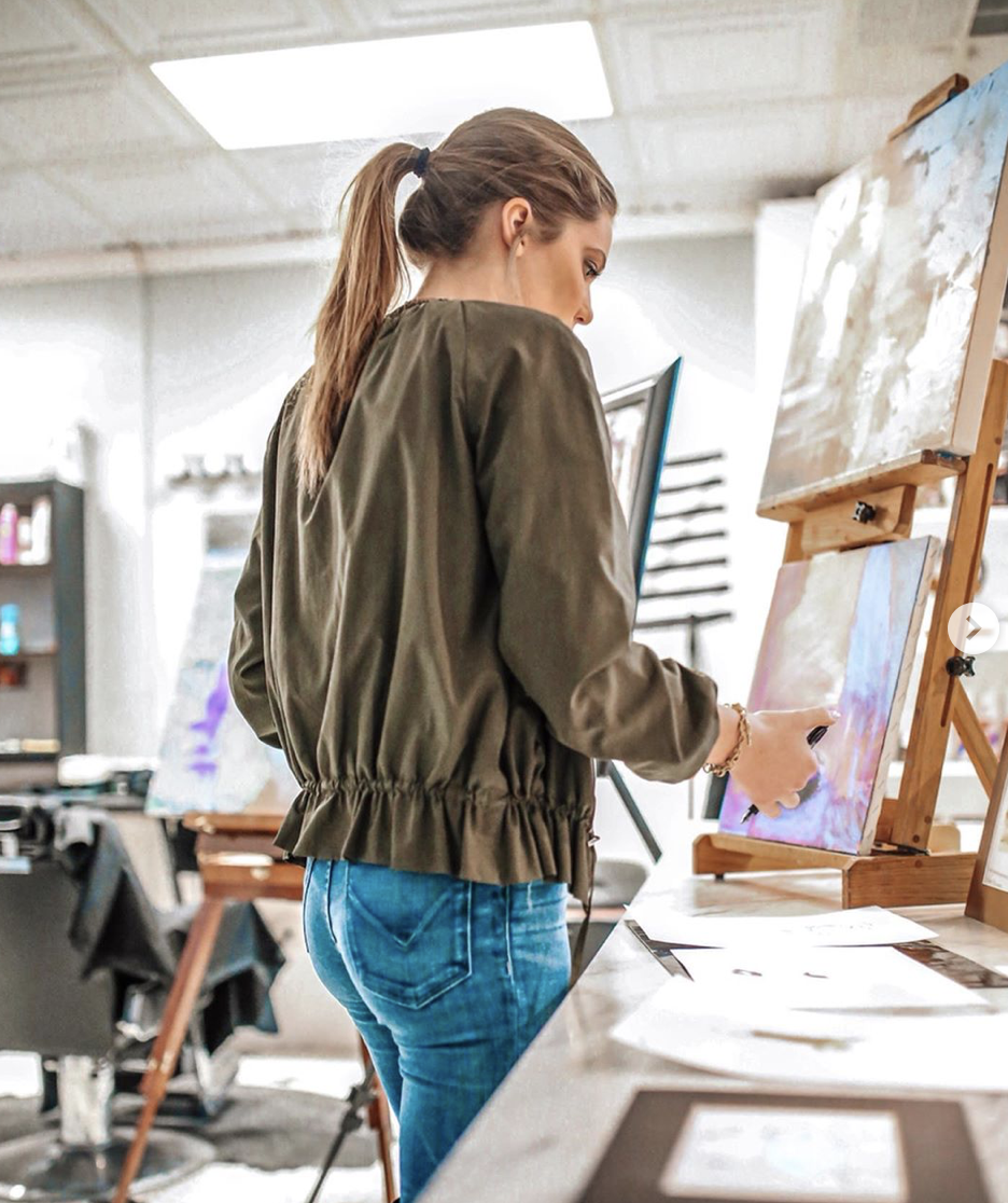 Screen Shot 2020-08-05 at 9.04.47 AM.png