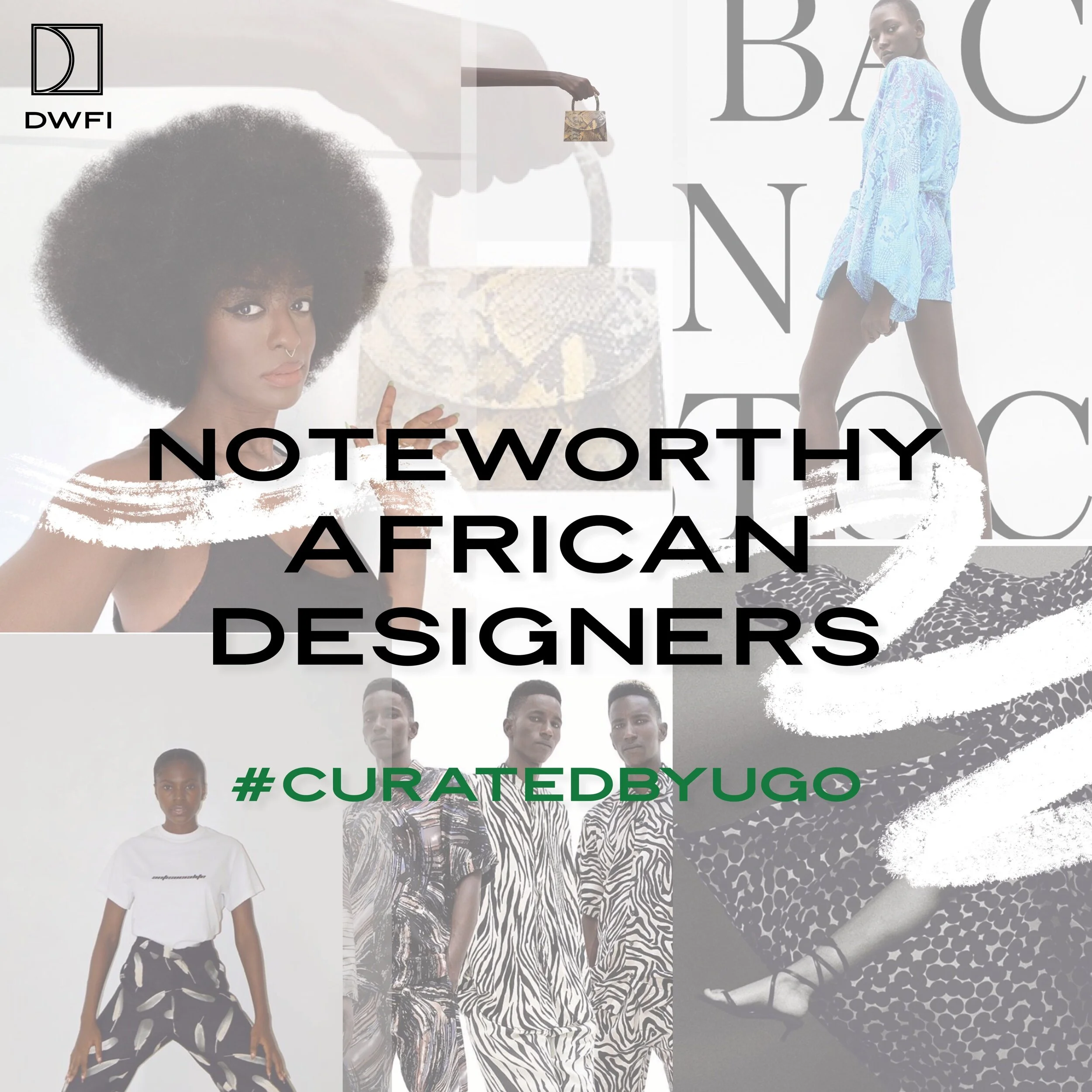 9:14 slide _ DWFI-cover.jpeg