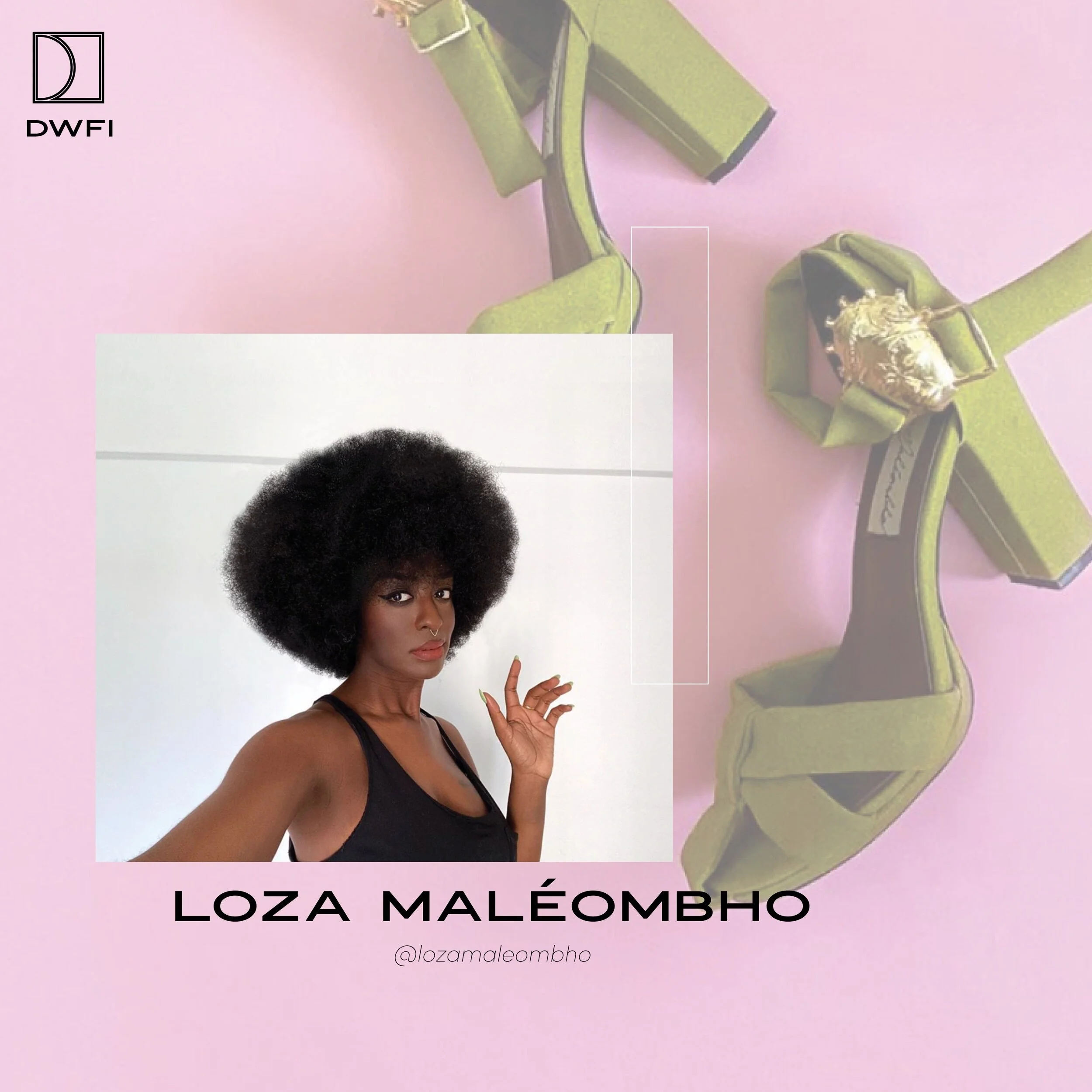 9:14 slide _ DWFI2.jpeg