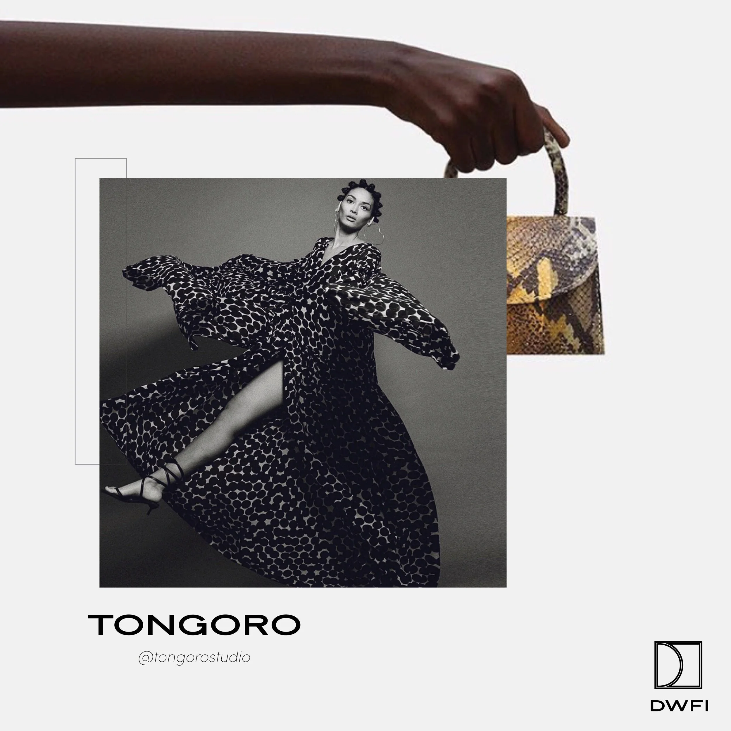 9:14 slide _ DWFI3.jpeg