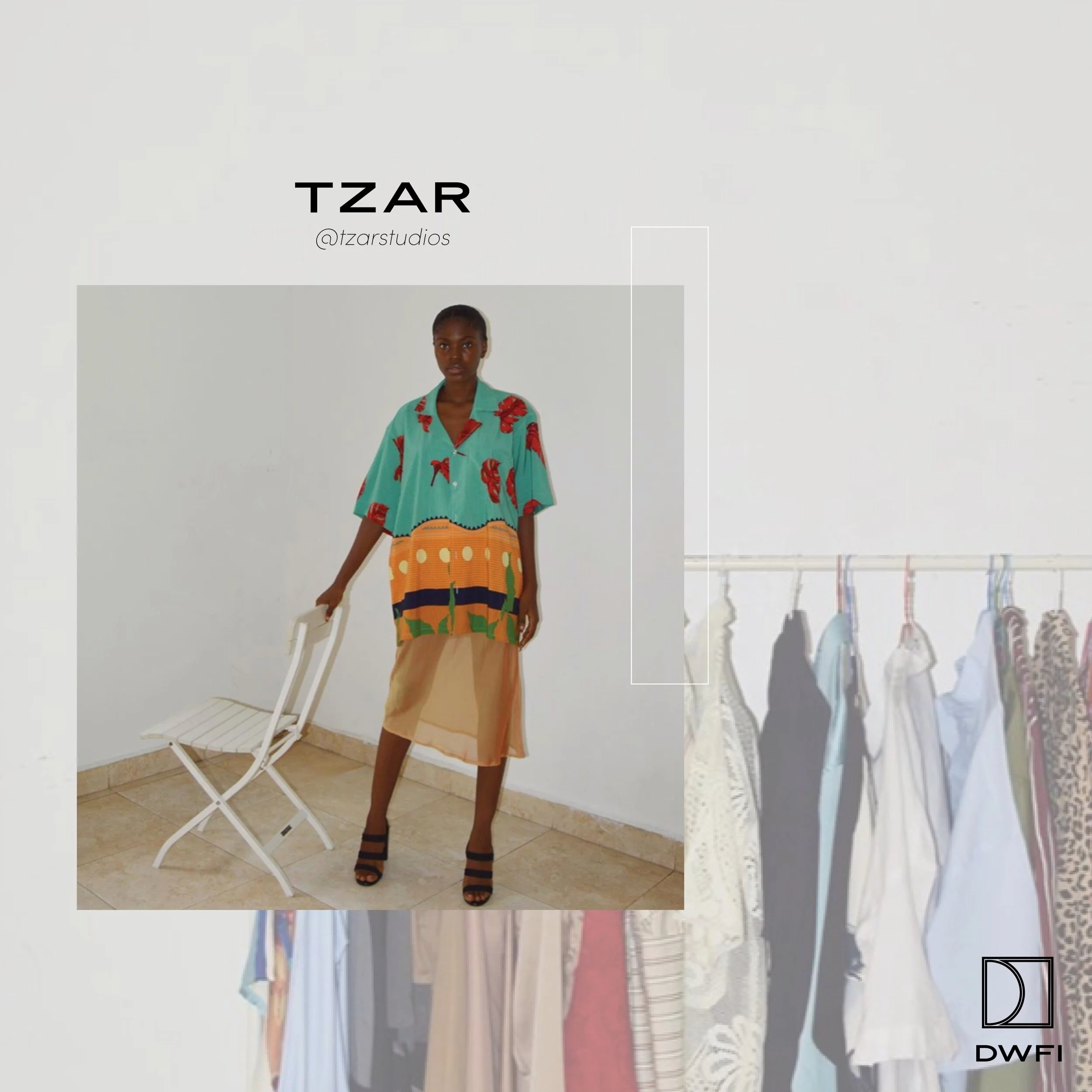 9:14 slide _ DWFI4.jpeg