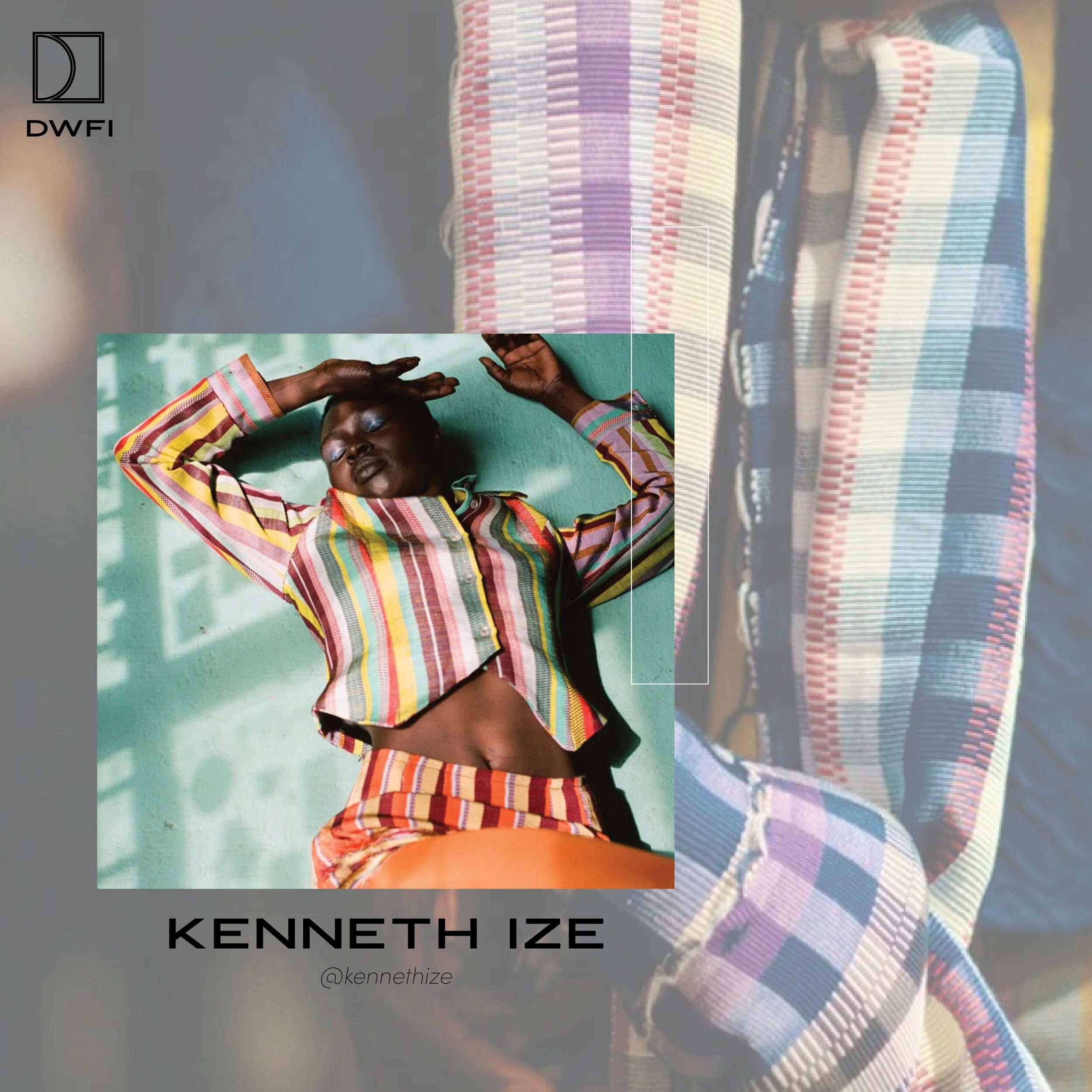 9:14 slide _ DWFI- Kenneth Ize.jpeg