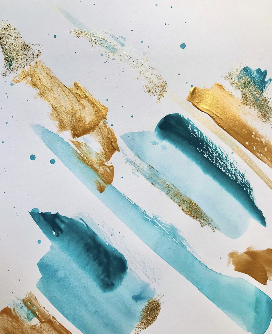 Screen Shot 2020-10-04 at 8.56.27 PM.png