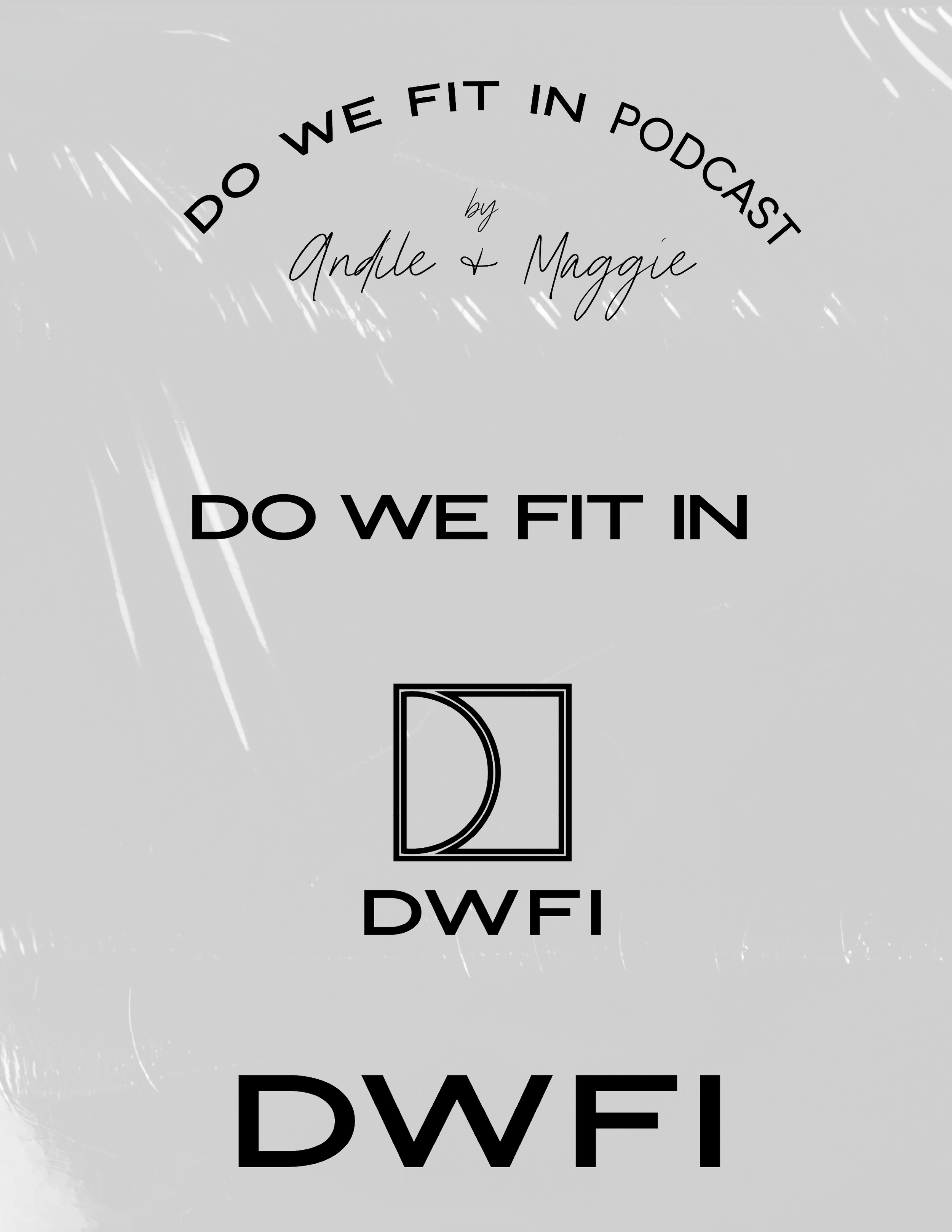 DWFI logos.png