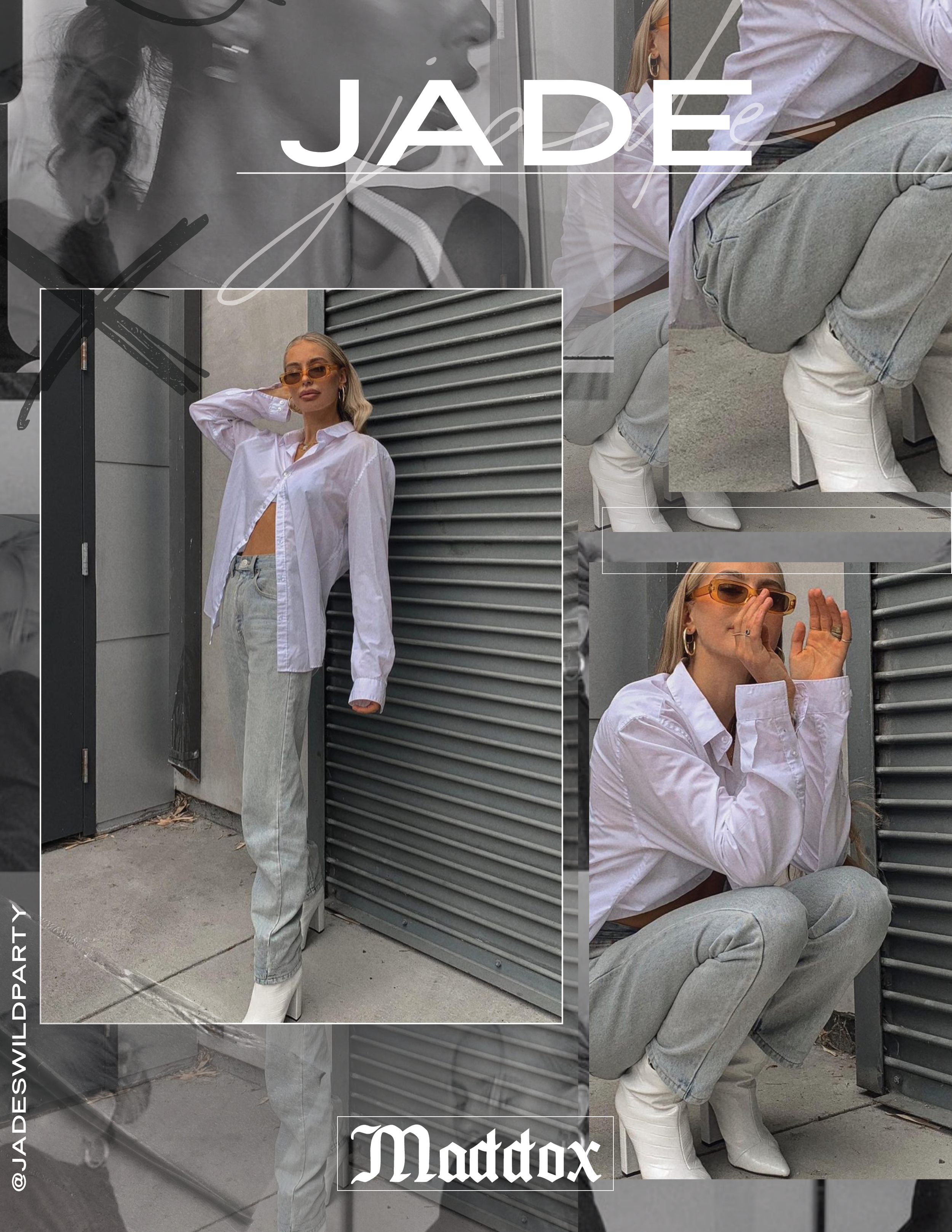 MODELS X MADDOX2.png