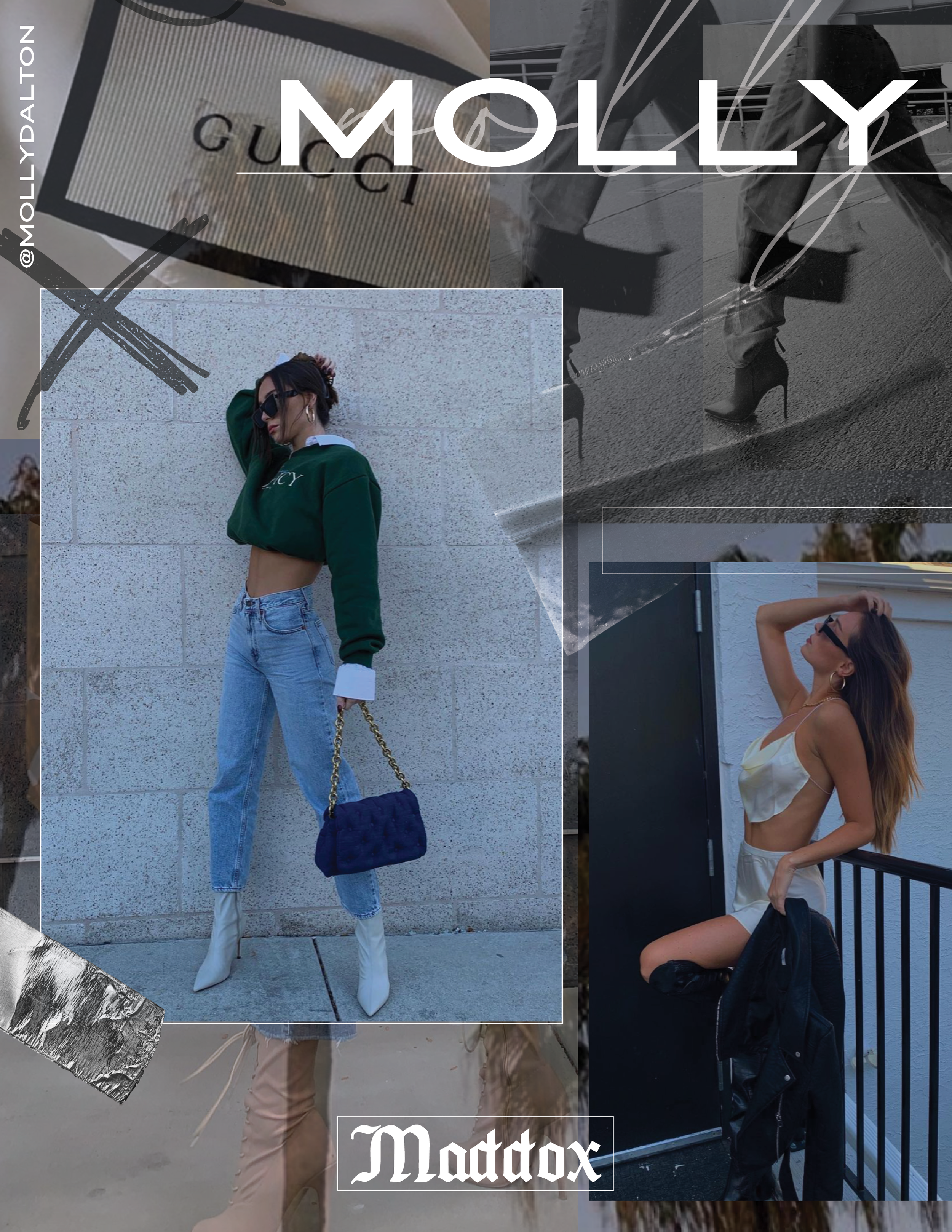 MODELS X MADDOX5.png