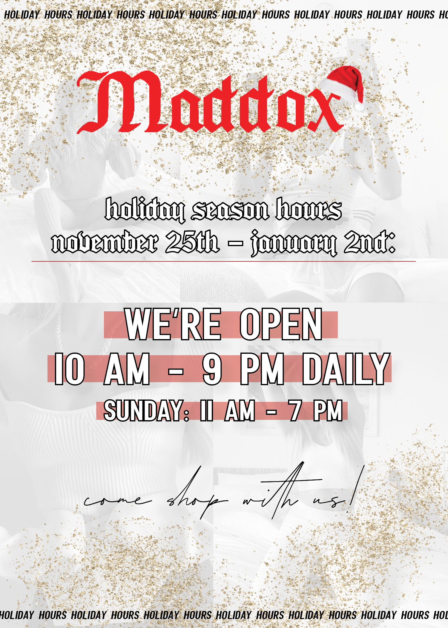 HOLIDAY HOURS_MADDOX2.png