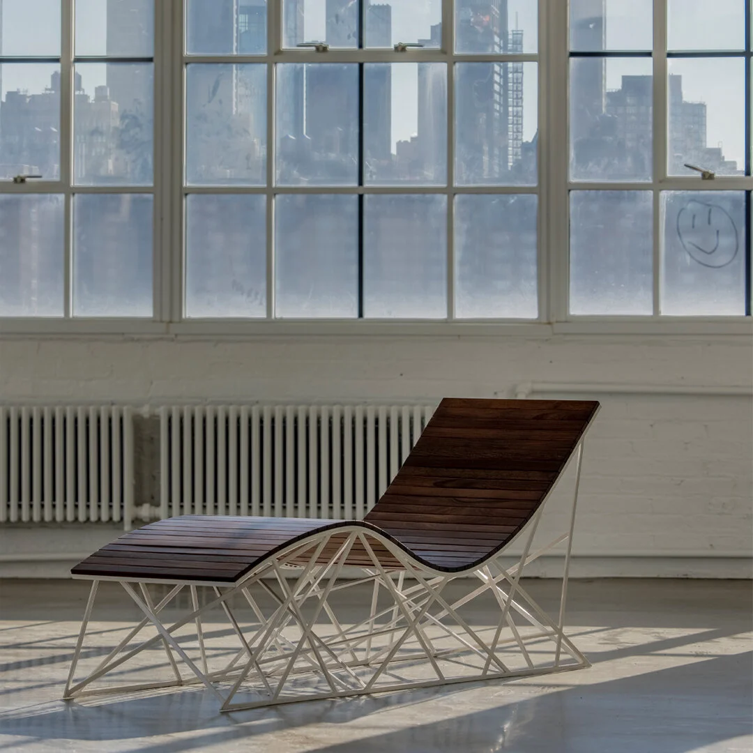 Uhuru_ShowroomVisit_12.jpg