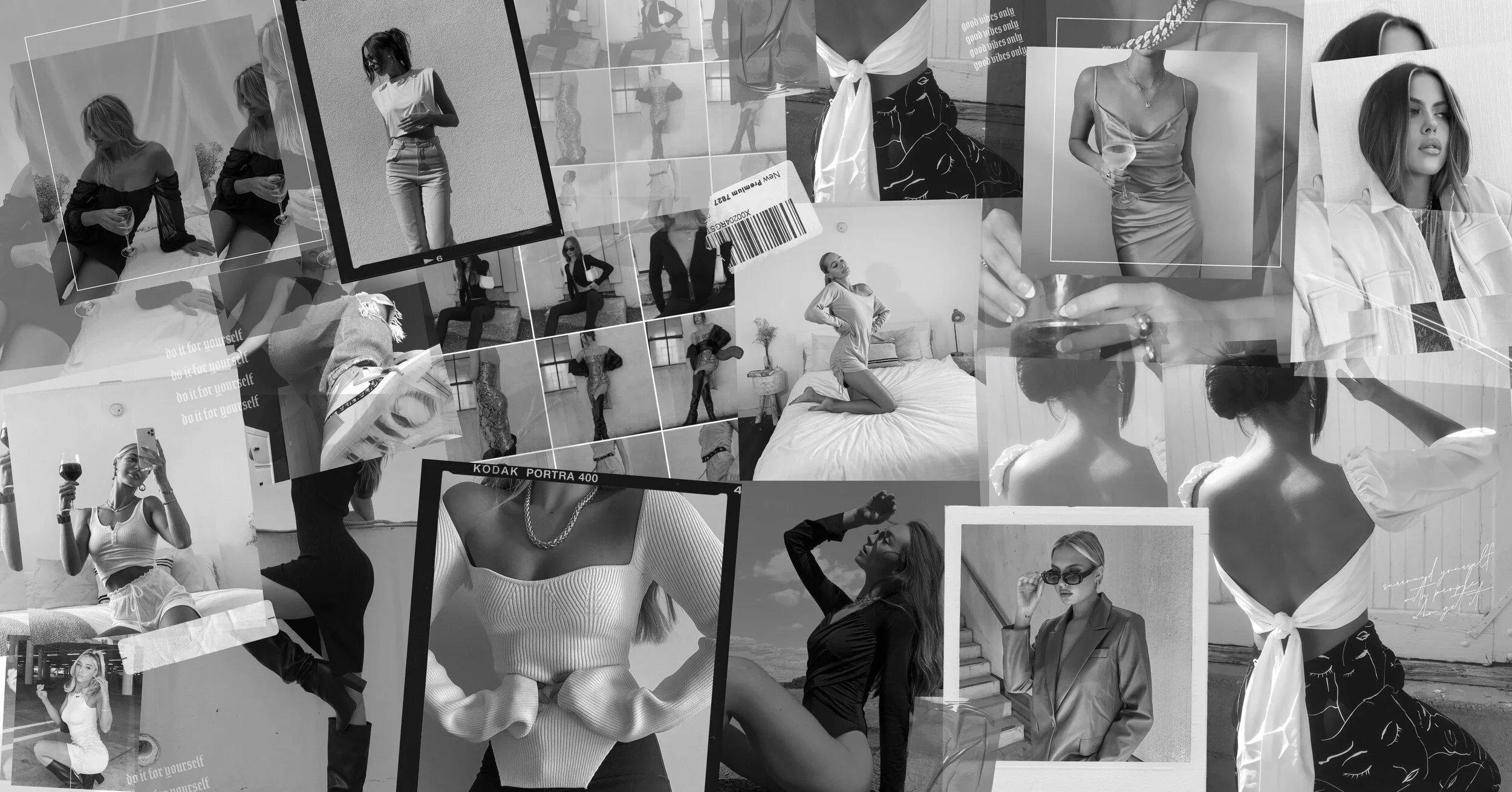 MADDOX BANNER for bw.jpeg