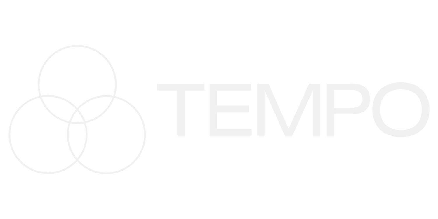 Tempo