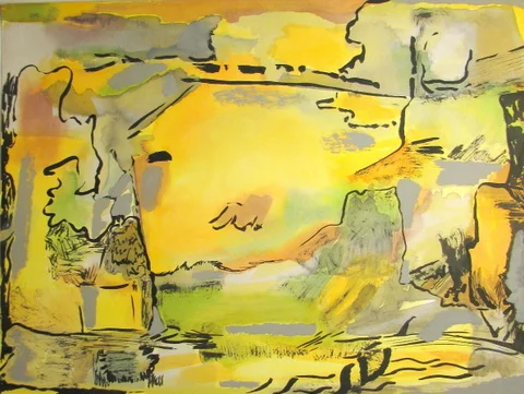 room to breathe e.JPG