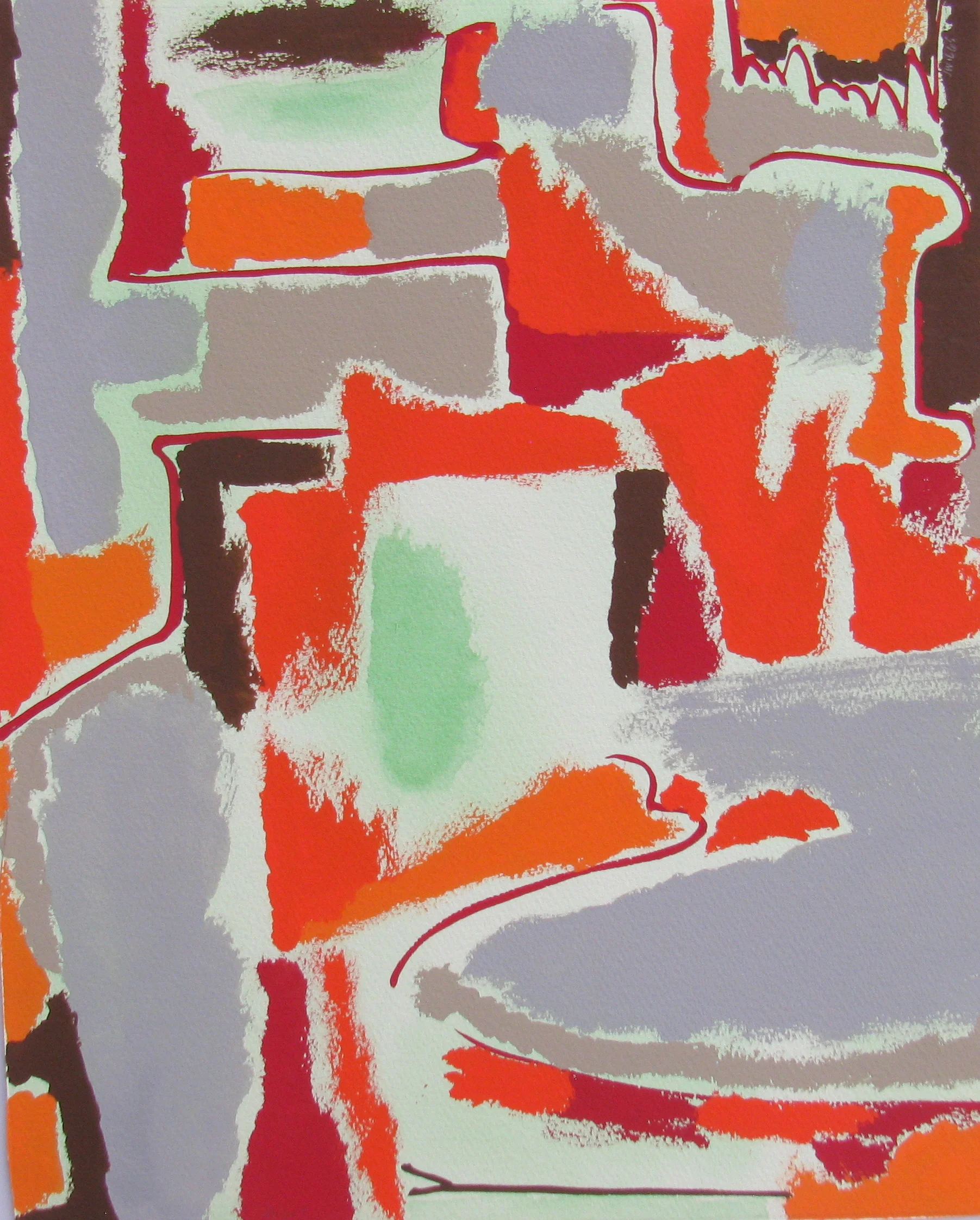 a kind of thinking 2017.JPG