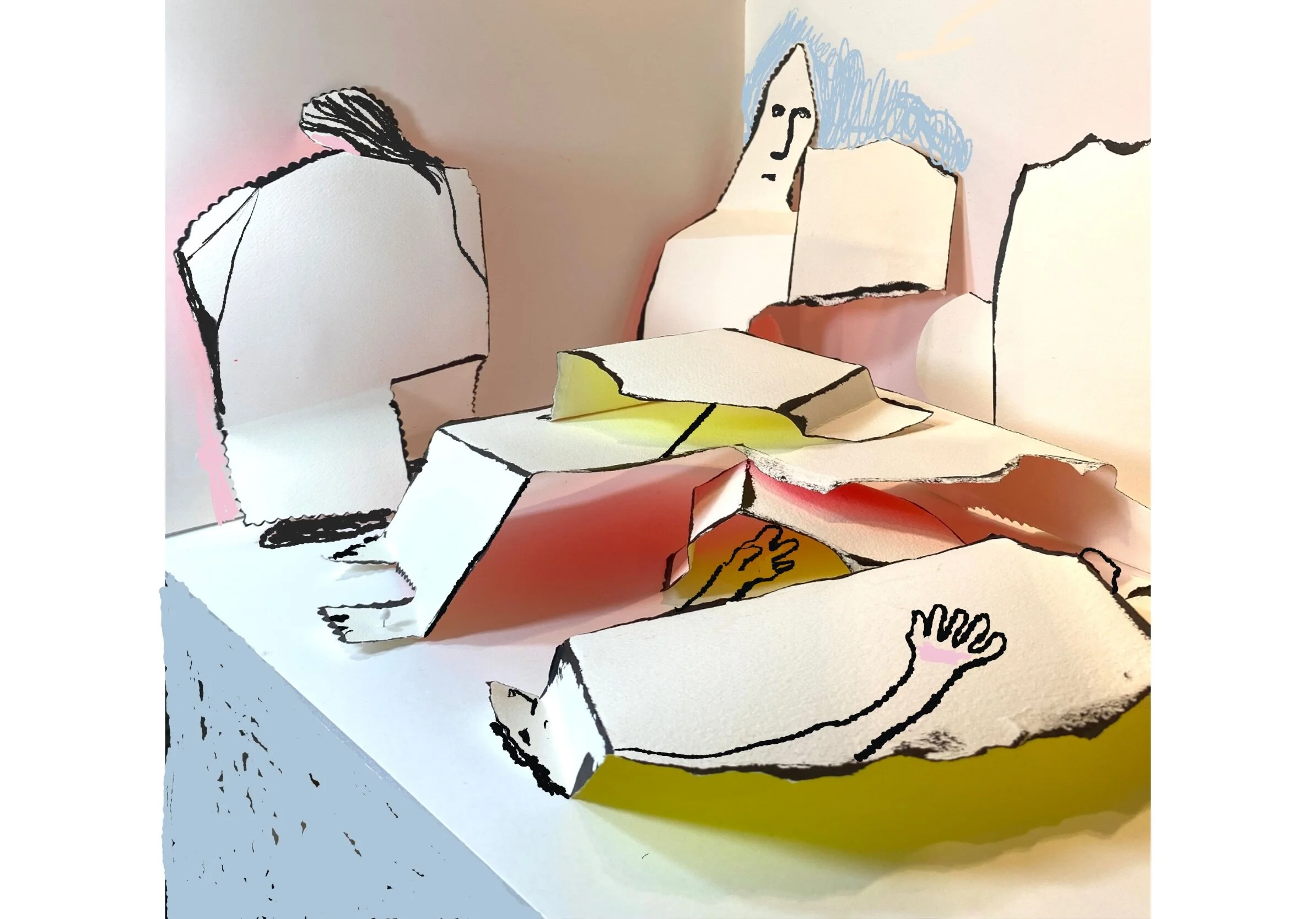 3EE49141-66EE-4028-8959-3E7D7B66F034